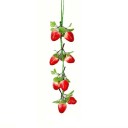 Paquete de frutas y verduras artificiales 31