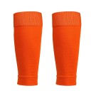 Par de calcetines deportivos de fútbol para adultos 37-44 EUR calcetines elásticos de algodón transpirables de secado rápido 12