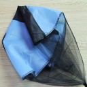 Parachute with Colourful Soldiers 8