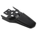 Parafango per moto Sur-Ron Light Bee X S 25 x 15 x 2 cm Parafango posteriore Protezione contro fango e sporcizia 1