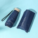 Paraplu T1374 5