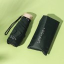 Paraplu T1374 10