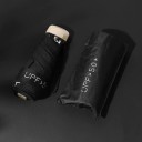 Paraplu T1374 3