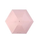 Paraplu T1374 1