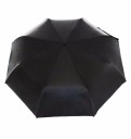 Parapluie avec ciel T1411 4