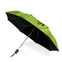 Parapluie avec grenouille T1413 2