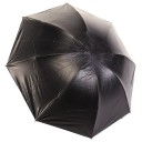 Parapluie avec motif ciel clair 9
