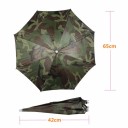 Parapluie de pêche 3