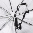 Parapluie de pêche 5