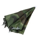 Parapluie de tête pour pêcheurs 4