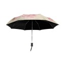 Parapluie Femme T1381 4