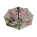 Parapluie Femme T1381 2