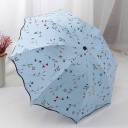 Parapluie Femme T1395 3
