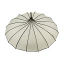 Parapluie Femme T1397 7