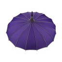 Parapluie Femme T1397 6