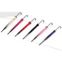 Parapluie Femme T1397 2