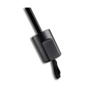 Parapluie Femme T1406 1
