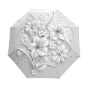 Parapluie Femme T1412 13