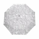 Parapluie Femme T1412 4