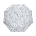 Parapluie Femme T1412 7