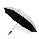 Parapluie Femme T1412 1