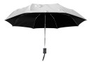 Parapluie Femme T1412 2