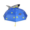 Parapluie pour enfants T1376 2