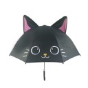 Parapluie pour enfants T1376 5