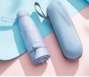 Parapluie T1372 8
