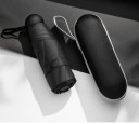 Parapluie T1372 5