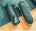 Parapluie T1372 11