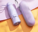 Parapluie T1372 12