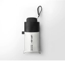 Parapluie T1373 6