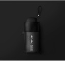 Parapluie T1373 5