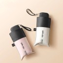 Parapluie T1373 1
