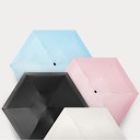 Parapluie T1373 2