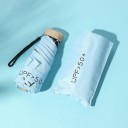 Parapluie T1374 7