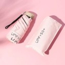 Parapluie T1374 4
