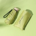 Parapluie T1374 9
