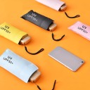 Parapluie T1374 2