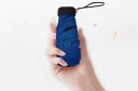 Parapluie T1377 3