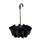 Parapluie T1378 2