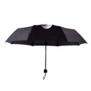Parapluie T1385 3