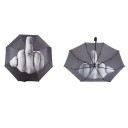 Parapluie T1385 4