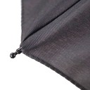 Parapluie T1385 5