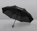 Parapluie T1386 8