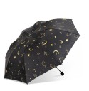 Parapluie T1387 1