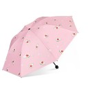 Parapluie T1387 3