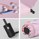 Parapluie T1390 3