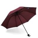 Parapluie T1402 6